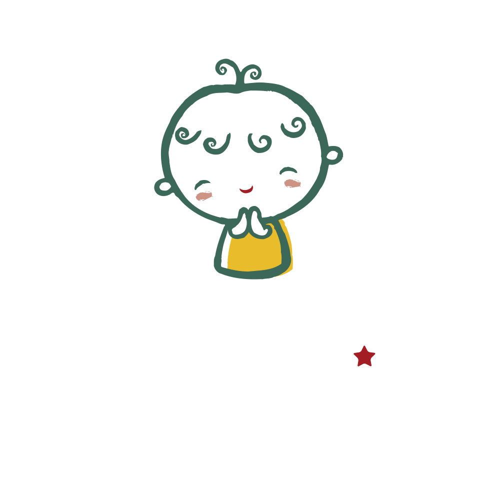 あかつき保育園